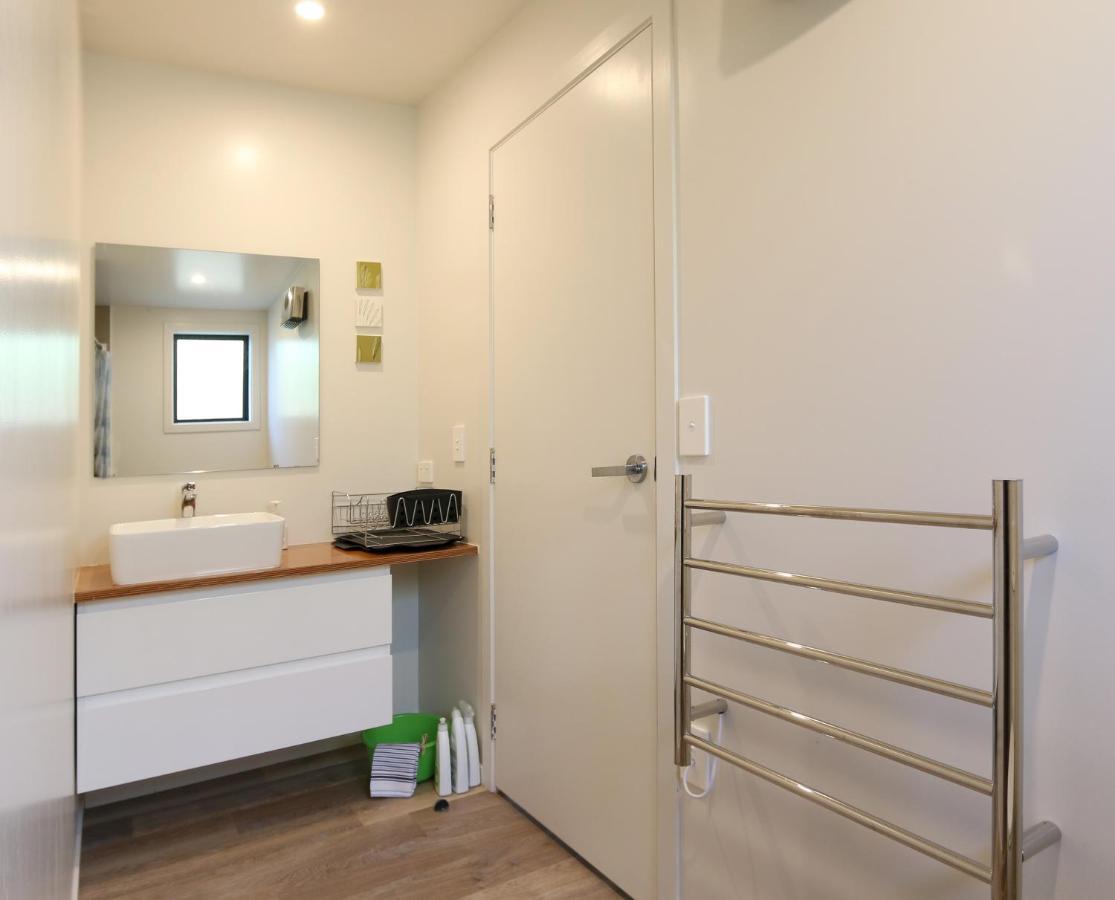 Riverside 1 Bedroom